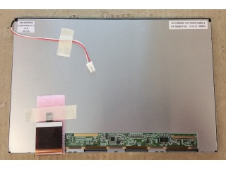 AM-1280800N2TZQW-T02H