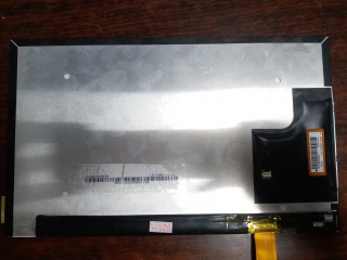 LTL106AL01-001图片