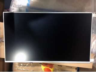 LG Display液晶模组LM270WF7-SLD1