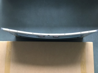 LTM340YP02-Q01图片