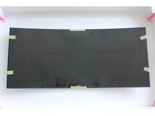 LTM340YP02-Q01图片