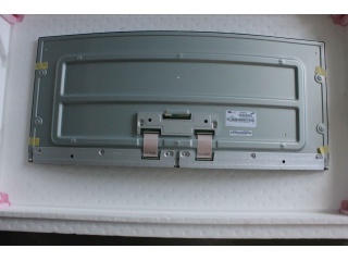 LTM340YP02-Q01图片