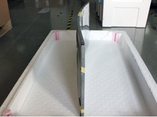 LTM340YP02-Q01图片