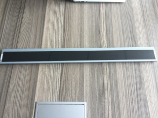 京东方液晶模组DV210FBM-N00