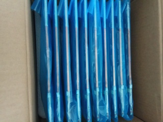 奇美液晶模组N154C1-L02