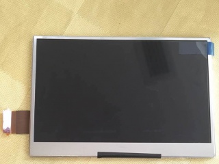 统宝光电液晶模组LPJ040K001A