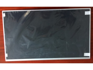 群创液晶模组M238HCJ-L31