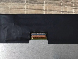 京东方液晶模组TV101WXM-NL3