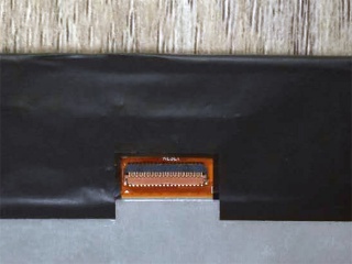 京东方液晶模组TV101WXM-NL0