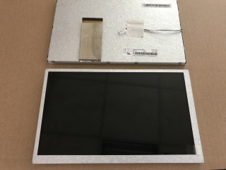 HSD080IDW1-C01图片