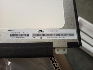 群创液晶模组N156HGA-EAB