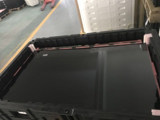 奇美液晶玻璃V500HJ1-PE8 Rev.C3