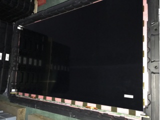 群创液晶玻璃V650DJ5-QS2