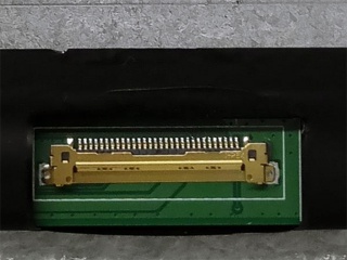 群创液晶模组N156HCA-EAA