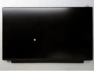 群创液晶模组N156HCA-EAA