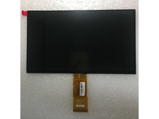 中华映管液晶玻璃CLAP101ND06 CW