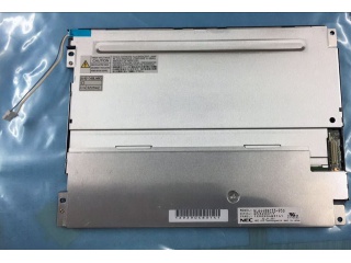 NEC液晶模组NL6448BC33-95D