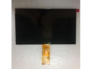 中华映管液晶玻璃CLAP101ND06 CW