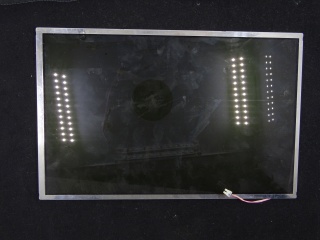 奇美液晶模组N141I1-L03