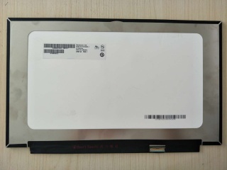 友达液晶模组B140HAN03.2 HW1A