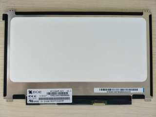 京东方液晶模组NT116WHM-N23