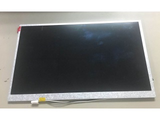 中华映管液晶模组CLAA101ND06CW