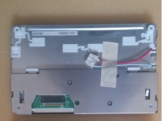 夏普液晶模组LQ6BW50N