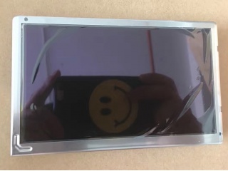 夏普液晶模组LQ6BW50N