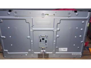 LG Display液晶模组LC320EXN-SCA2