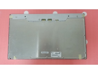 三星液晶模组LTM270RL01