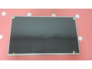 三星液晶模组LTM270RL01