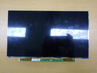 夏普 13.3" IPS 液晶玻璃 FOB 1920×1080 eDP