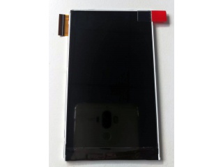 天马液晶模组TM040YDH14