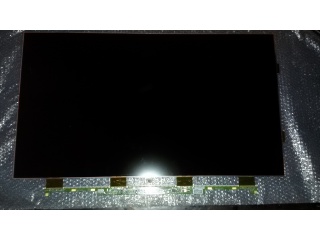 群创液晶玻璃V320BJ7-PE1