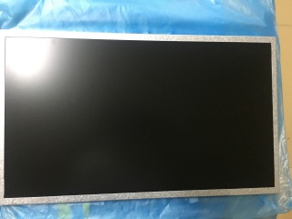 LG Display液晶模组LM185WH1-TLF4