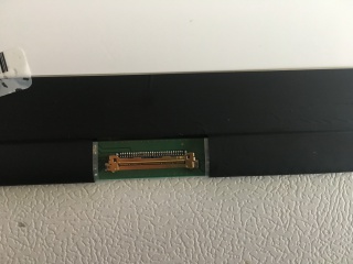 LTN125HL02-301图片