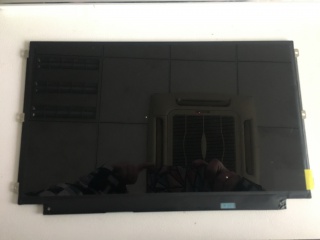 三星液晶模组LTN125HL02-301