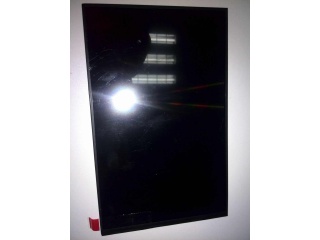 中华映管液晶模组CLAA080WQ05 XN