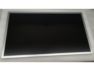 群创液晶模组M200HJJ-L20 Rev.B1