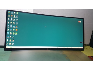 LG Display液晶模组LM290WW3-SSA1