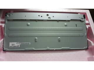 LG Display液晶模组LM290WW3-SSA1