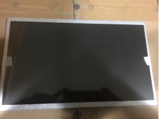 三星液晶模组LTN101NT06-2