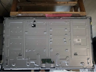 LG Display液晶模组LC420DUH-FGP2
