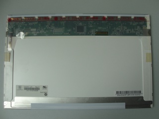 群创 14.1" VA 液晶模组 1440×900 250nits WLED LVDS 40pins