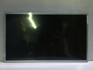 京东方液晶模组HB140WX1-200