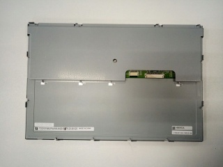 京瓷液晶模组TCG101WXLPAANN-AN20