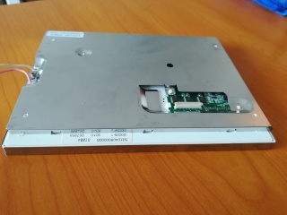 FG080000DNCWA-T1图片