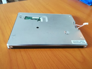 FG080000DNCWA-T1图片