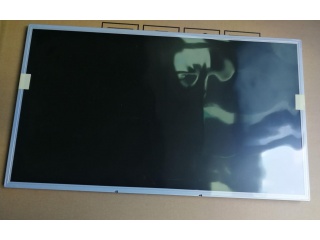 LG Display液晶模组LM230WF1-TLE3