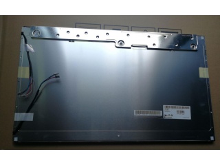 LG Display液晶模组LM230WF1-TLE3